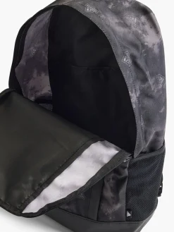 Herren adidas Rucksack