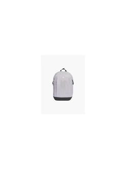 Damen adidas Rucksack