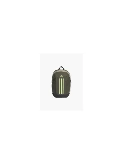 Damen adidas Rucksack