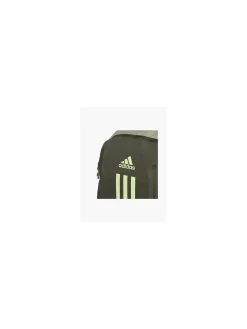 Damen adidas Rucksack
