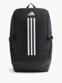 Herren adidas Rucksack