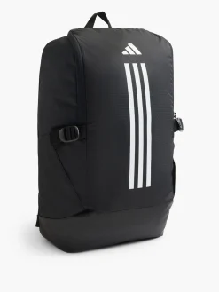 Herren adidas Rucksack