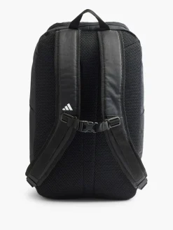 Herren adidas Rucksack
