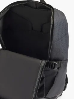 Herren adidas Rucksack