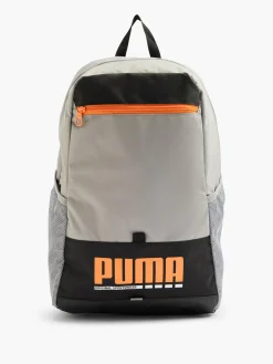Damen PUMA Rucksack