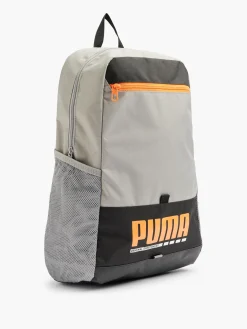 Damen PUMA Rucksack