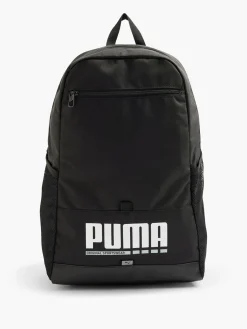 Damen PUMA Rucksack