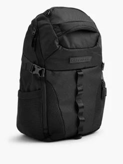 Herren Skechers Rucksack