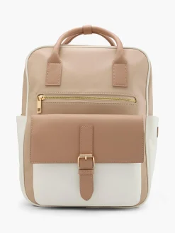 Damen Venice Rucksack