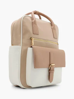 Damen Venice Rucksack