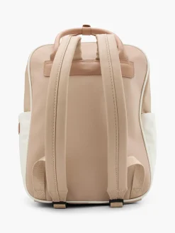 Damen Venice Rucksack