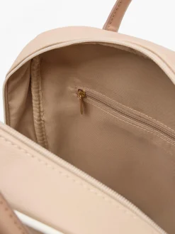 Damen Venice Rucksack