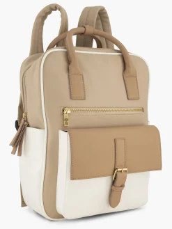 Damen Venice Rucksack