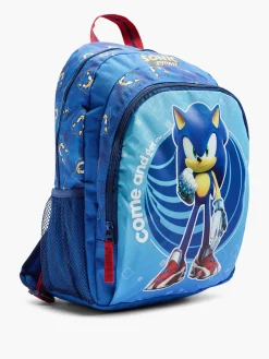 Kinder Sonic Rucksack