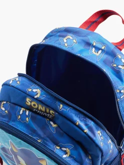 Kinder Sonic Rucksack