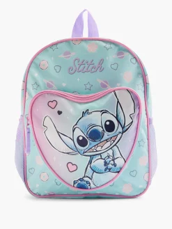 Kinder DEICHMANN Rucksack