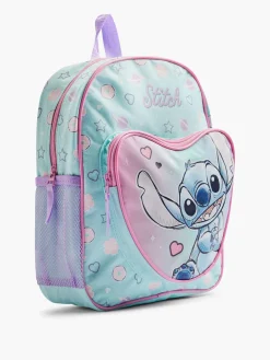 Kinder DEICHMANN Rucksack