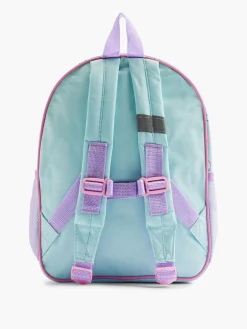 Kinder DEICHMANN Rucksack