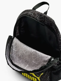 Damen PUMA Rucksack