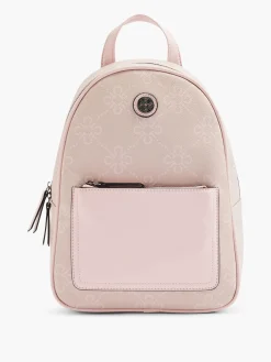 Damen Catwalk Rucksack