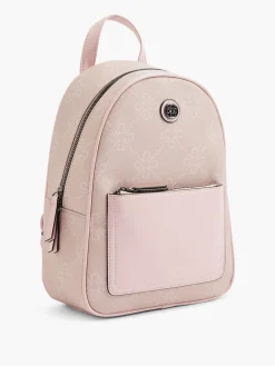 Damen Catwalk Rucksack