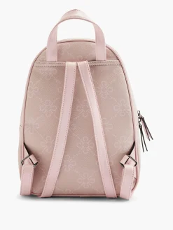 Damen Catwalk Rucksack