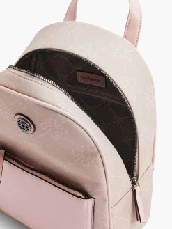 Damen Catwalk Rucksack