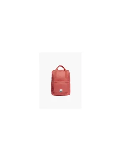 Damen adidas Rucksack