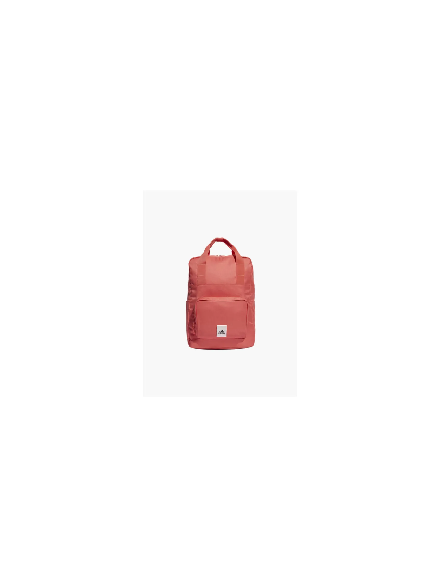 Damen adidas Rucksack
