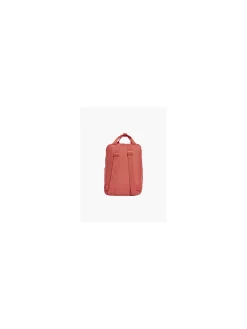 Damen adidas Rucksack