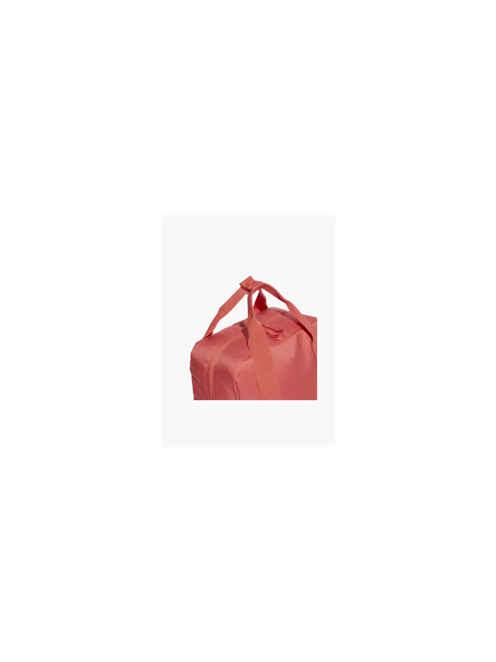 Damen adidas Rucksack