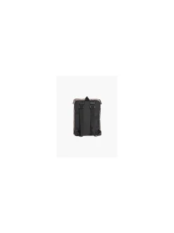 Damen adidas Rucksack