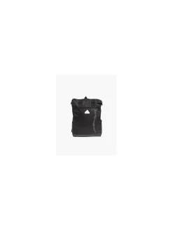 Damen adidas Rucksack