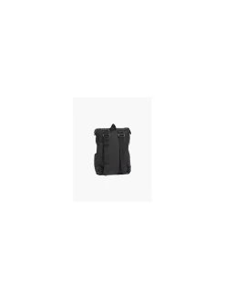 Damen adidas Rucksack
