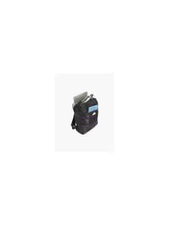 Damen adidas Rucksack