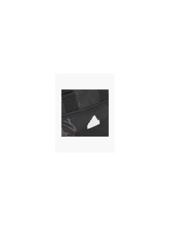 Damen adidas Rucksack