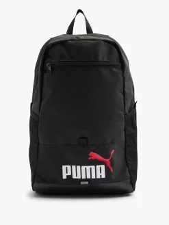 Herren PUMA Rucksack