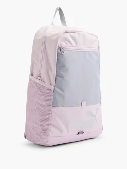 Damen PUMA Rucksack