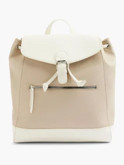 Damen Catwalk Rucksack