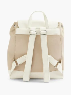 Damen Catwalk Rucksack