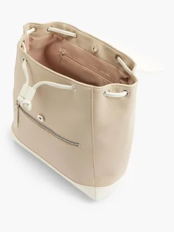 Damen Catwalk Rucksack