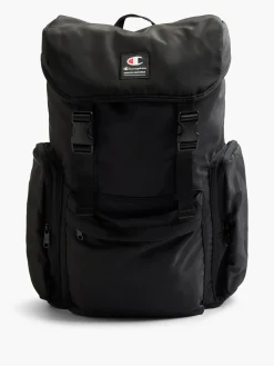 Herren Champion Rucksack