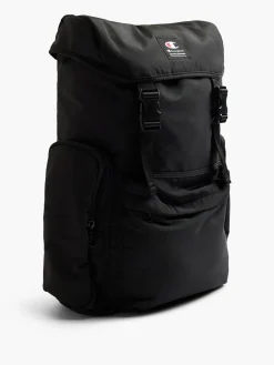 Herren Champion Rucksack