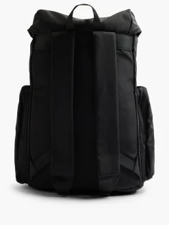 Herren Champion Rucksack
