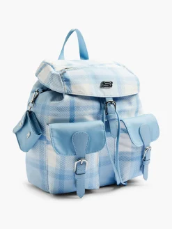 Damen Skechers Rucksack