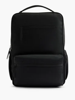 Herren Venice Rucksack