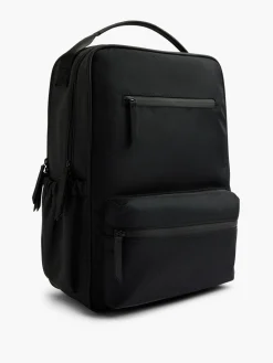 Herren Venice Rucksack