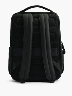 Herren Venice Rucksack
