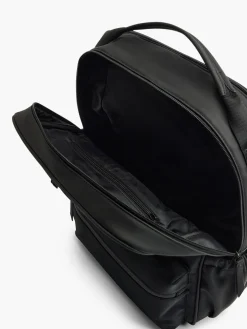 Herren Venice Rucksack