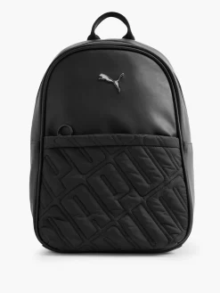 Damen PUMA Rucksack